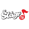 ŠLÁGR TV, spol. s r.o. v likvidaci - logo