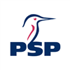 PSP izoterm s.r.o. - logo