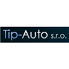 TIP - AUTO s.r.o. - logo