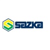 SAZKA a.s. - logo
