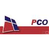 PCO - hlídací služba, s.r.o. - logo
