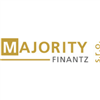 MAJORITY FINANTZ s.r.o. - logo