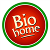BioHome s.r.o. v likvidaci - logo