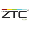 ZTC - ECO s.r.o. - logo