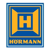 Hörmann Česká republika s.r.o. - logo