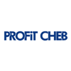 PROFIT CHEB, s.r.o. - logo