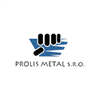 PROLIS METAL s.r.o. - logo