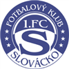 1.FC SLOVÁCKO, a.s. - logo