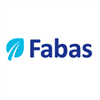 FABAS s.r.o. - logo