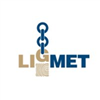 LIGMET a.s. - logo