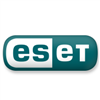 ESET software spol. s r.o. - logo