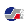 Společnost pro obráběcí stroje, z.s. - logo