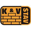 KVSTAV company s.r.o. - logo
