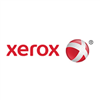 XEROX CZECH REPUBLIC s.r.o. - logo