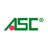 ASC Accounting, s.r.o. - logo