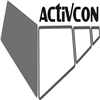 Activcon Group s.r.o. - logo