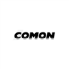 COMON, s.r.o. - logo