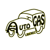 AUTOGAS LIBEREC s.r.o. - logo
