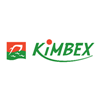 KIMBEX, s.r.o. - logo