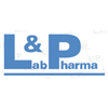 Lab & Pharma, spol. s r.o. - logo