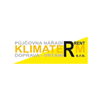 Kt - KLIMATERM s.r.o. - logo