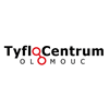 TyfloCentrum Olomouc, o.p.s. - logo