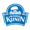 Mlékárna Kunín, s.r.o. - logo