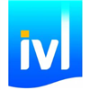 I.V.L. s.r.o. - logo