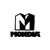 MONDIA, s.r.o. - logo