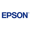 Epson Europe B.V. - organizační složka - logo