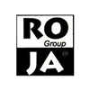 ROJA International s.r.o. v likvidaci - logo