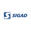 SIGAD, spol. s r.o. - logo
