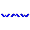 WMW, s.r.o. - logo
