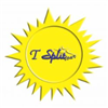 T SPLIT TOUR s.r.o. - logo