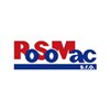 ROSOMAC, s.r.o. - logo