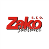 ZAKO, s.r.o. - logo