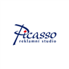 Studio - Picasso s.r.o. - logo