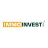 IMMOINVEST Group - corporate trading s.r.o. - logo