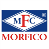 MFC - MORFICO s.r.o. - logo