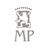 MP Holding, a.s. - logo