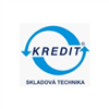 Obchodní společnost KREDIT, spol. s r.o. - logo