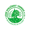 Lesní společnost TRONEKO, s.r.o. - logo
