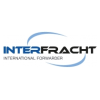 INTERFRACHT s.r.o. - logo