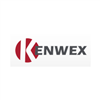 KENWEX a.s. - logo