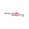 EVOLUTION GROUP CZ s.r.o. - logo