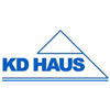 KD Haus s.r.o. - logo