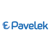 ELEKTRO - FA. PAVELEK, s.r.o. - logo