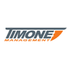 Timone Management s.r.o. - logo