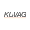 KUVAG CR, spol. s r.o. - logo