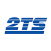 2TS s.r.o. - logo